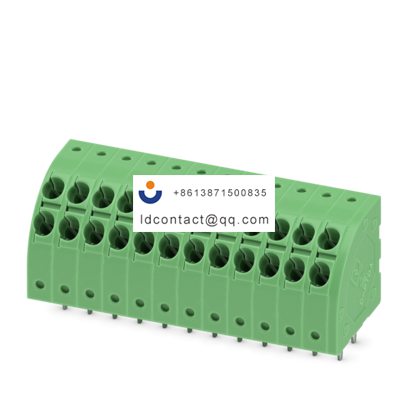 1725042 Phoenix Contact product image